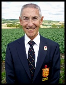 DavidMatthews