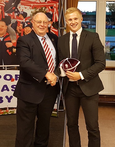 U16cap