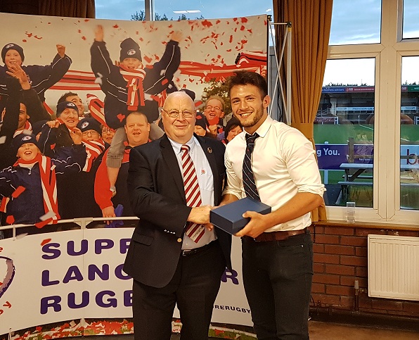 U20sPlayerofYear