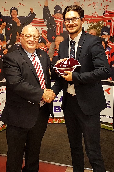 henrypearsonu18cap