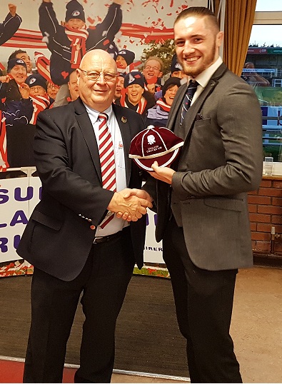 u18countycap