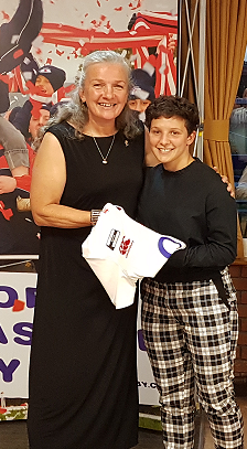 u20engwomansshirt